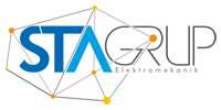 Sta Grup